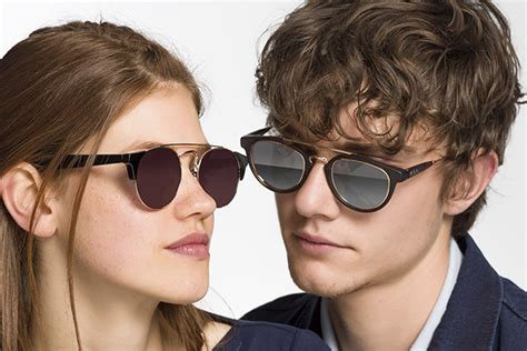 gafas celine el corte inglés